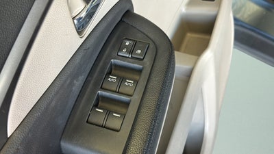 2020 Honda Pilot EX