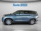 2020 Honda Pilot EX