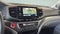 2020 Honda Pilot EX
