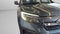 2020 Honda Pilot EX