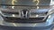 2020 Honda Pilot EX