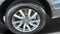 2020 Honda Pilot EX