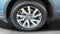 2020 Honda Pilot EX
