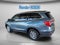 2020 Honda Pilot EX