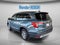 2020 Honda Pilot EX
