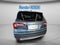 2020 Honda Pilot EX