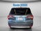 2020 Honda Pilot EX