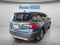 2020 Honda Pilot EX