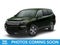 2018 Honda Pilot EX