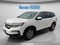 2019 Honda Pilot EX