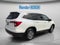 2019 Honda Pilot EX