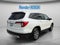 2019 Honda Pilot EX