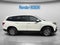 2019 Honda Pilot EX