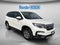 2019 Honda Pilot EX