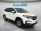 2019 Honda Pilot EX