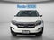 2019 Honda Pilot EX
