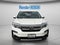 2019 Honda Pilot EX