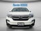 2019 Honda Pilot EX