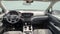 2019 Honda Pilot EX