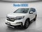 2019 Honda Pilot EX