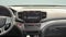 2019 Honda Pilot EX
