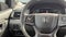 2019 Honda Pilot EX