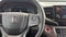 2019 Honda Pilot EX