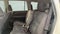 2019 Honda Pilot EX