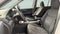 2019 Honda Pilot EX