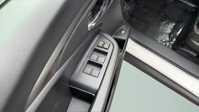 2019 Honda Pilot EX