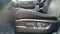 2019 Honda Pilot EX