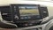 2019 Honda Pilot EX
