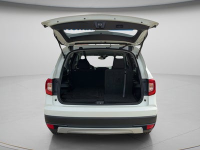 2019 Honda Pilot EX