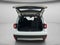 2019 Honda Pilot EX