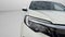 2019 Honda Pilot EX