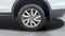 2019 Honda Pilot EX
