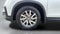 2019 Honda Pilot EX