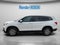 2019 Honda Pilot EX