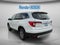 2019 Honda Pilot EX