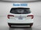 2019 Honda Pilot EX