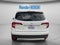 2019 Honda Pilot EX