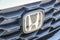 2024 Honda Passport EX-L