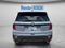 2024 Honda Passport EX-L