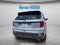 2024 Honda Passport EX-L