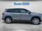 2024 Honda Passport EX-L