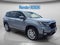 2024 Honda Passport EX-L