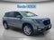 2024 Honda Passport EX-L
