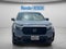 2024 Honda Passport EX-L