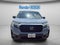 2024 Honda Passport EX-L