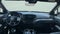 2024 Honda Passport EX-L